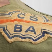 Lhm 2023.040.001 (12) Edited